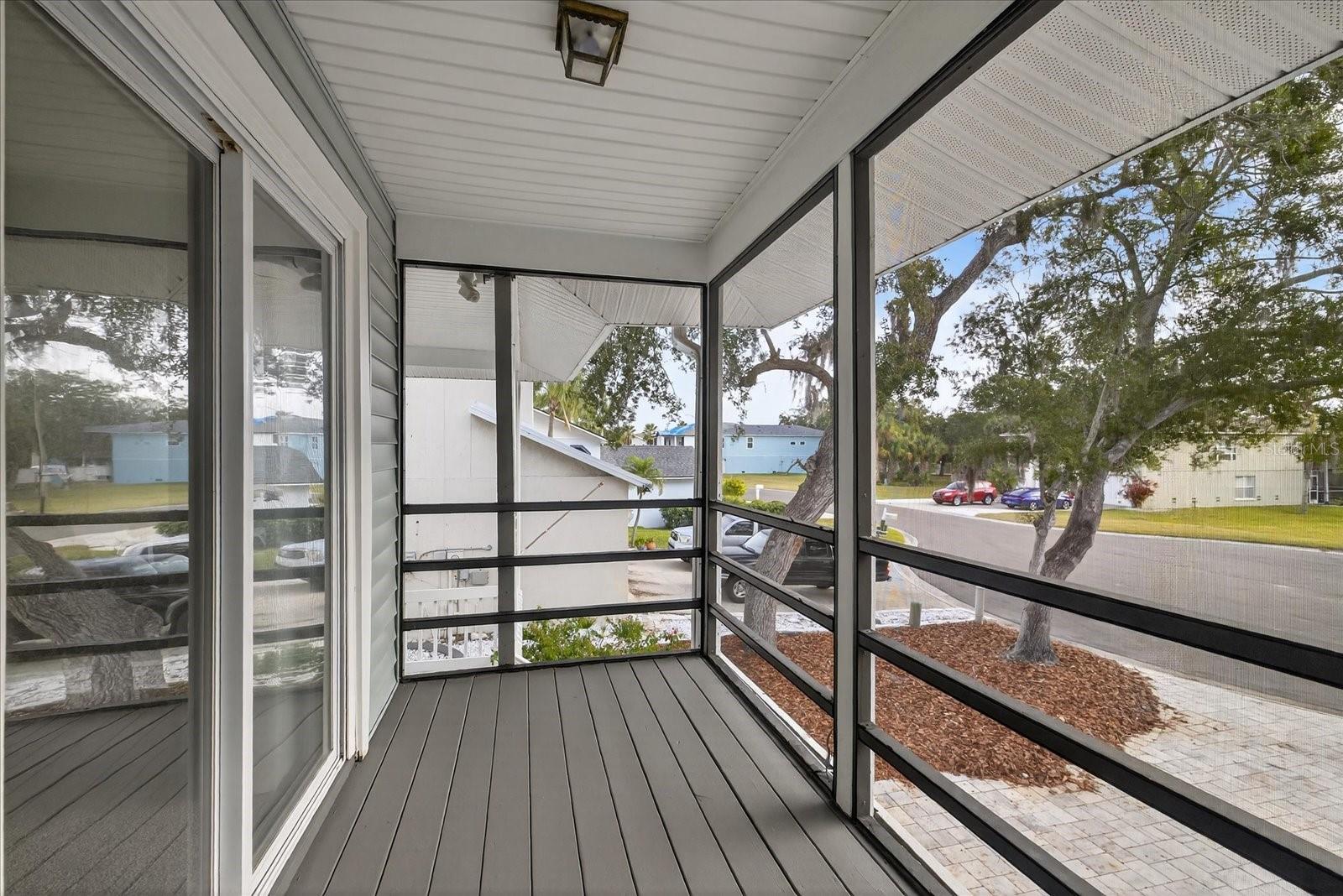 Image 47 of 96 For 6025 Randan Court