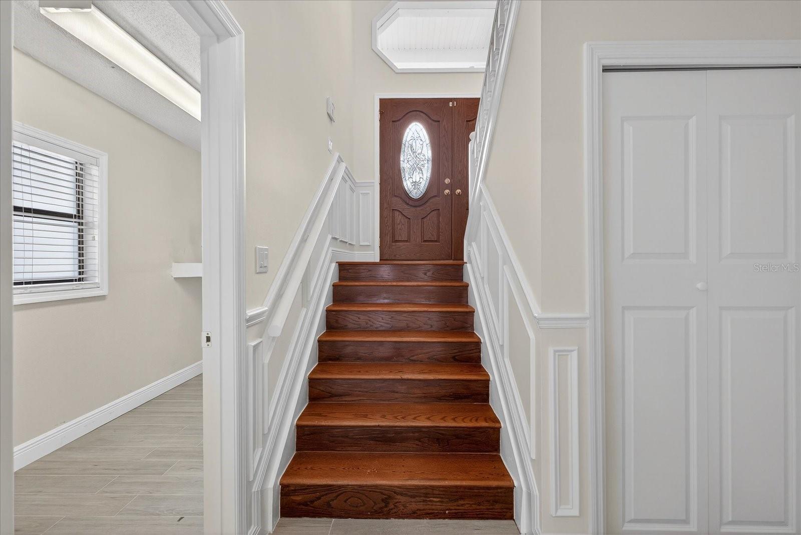 Image 48 of 96 For 6025 Randan Court