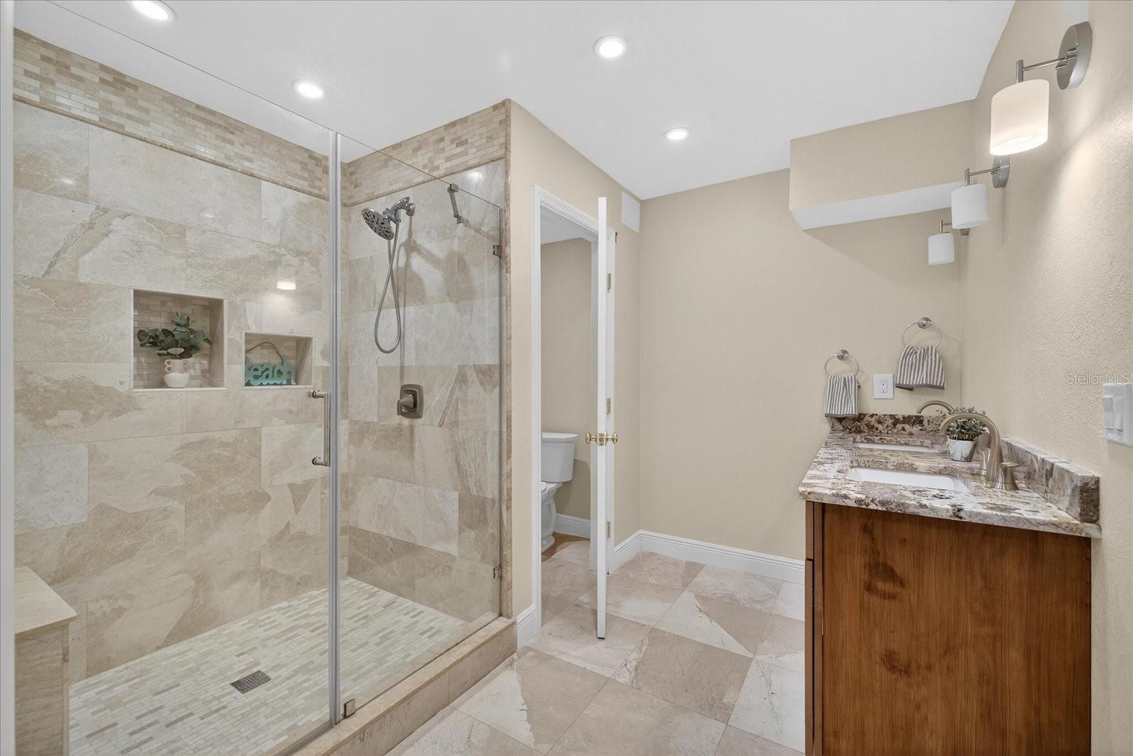 Image 5 of 96 For 6025 Randan Court