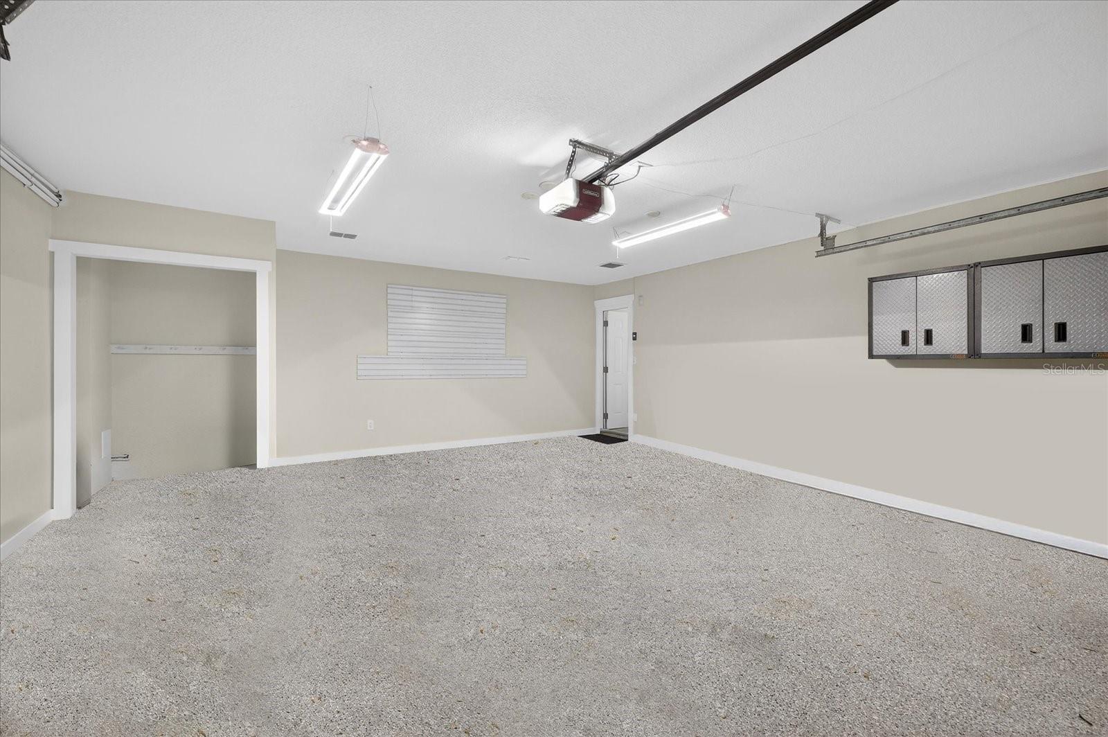 Image 51 of 96 For 6025 Randan Court