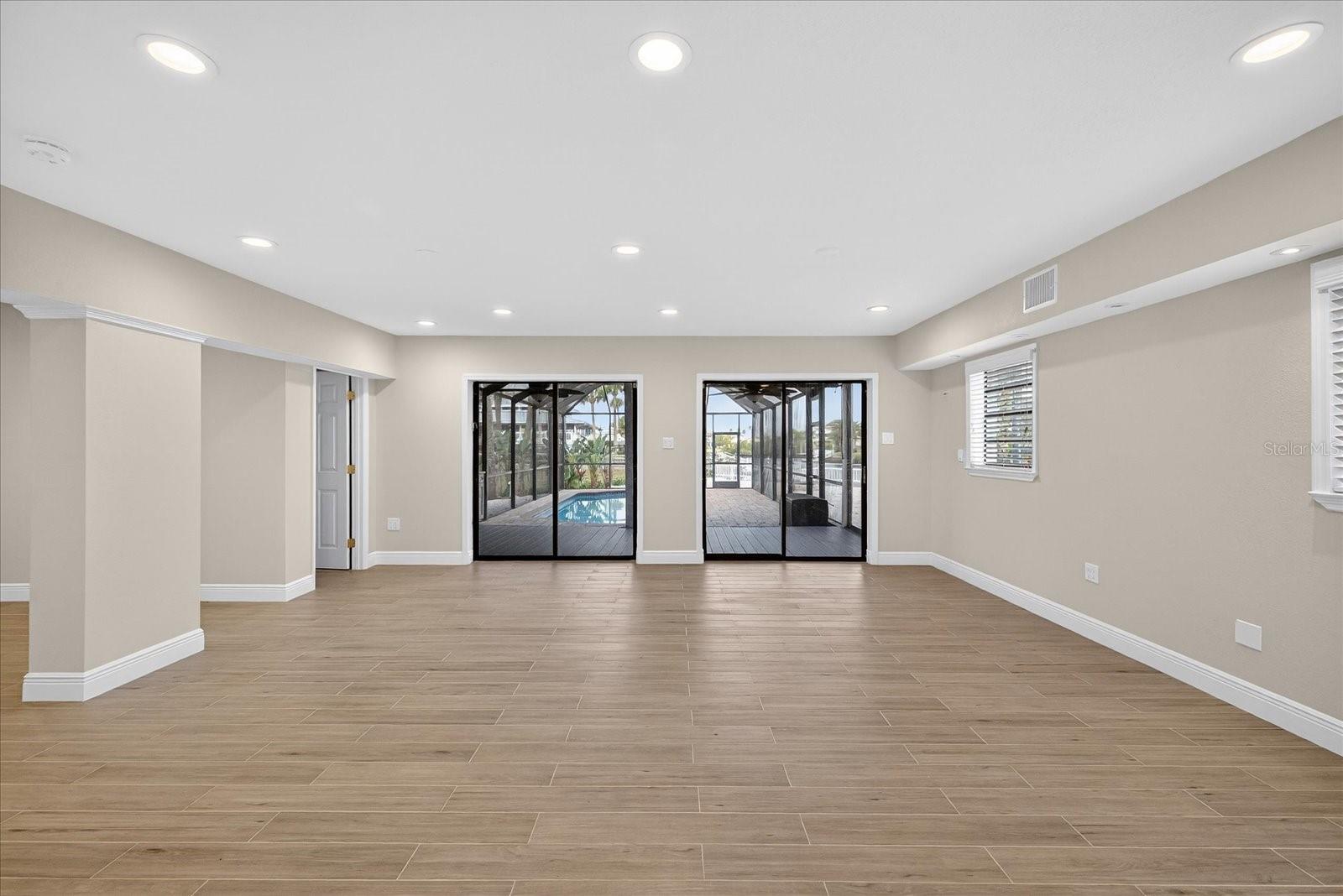 Image 53 of 96 For 6025 Randan Court