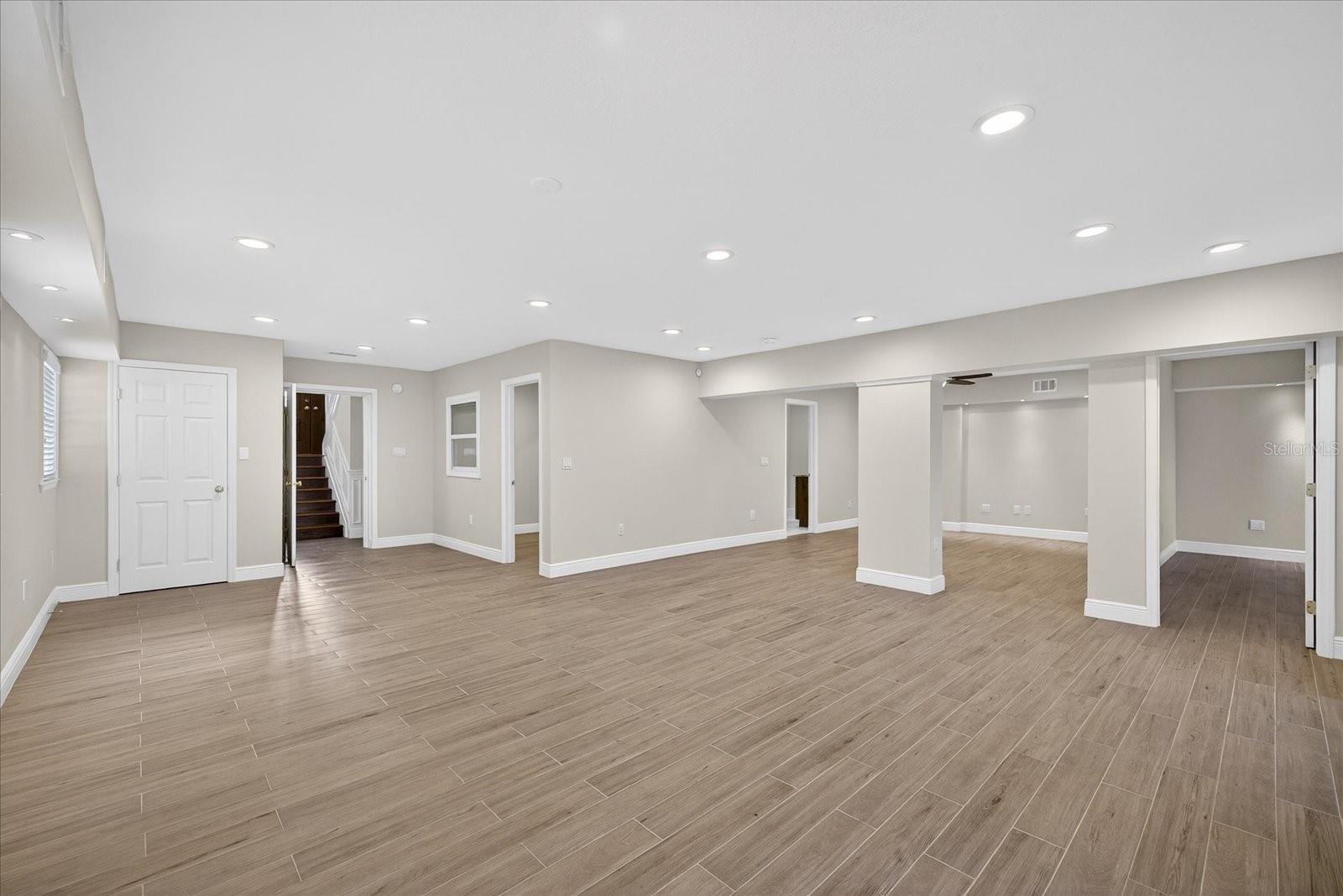 Image 54 of 96 For 6025 Randan Court