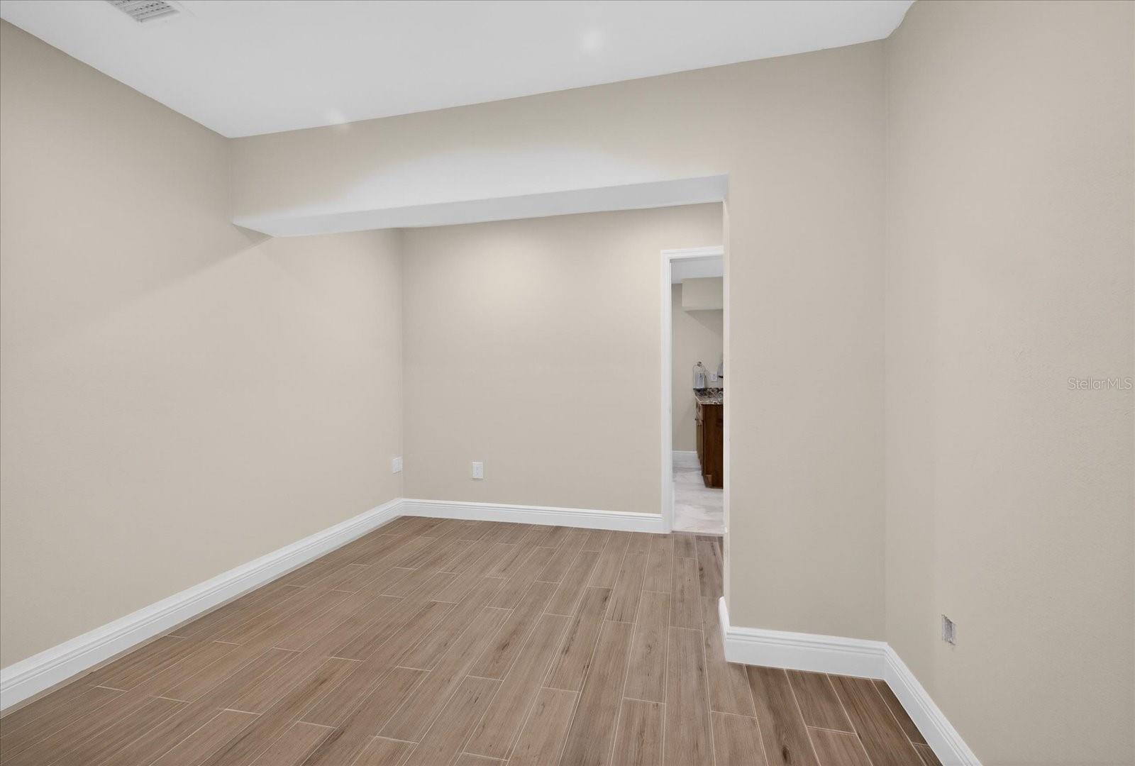 Image 55 of 96 For 6025 Randan Court