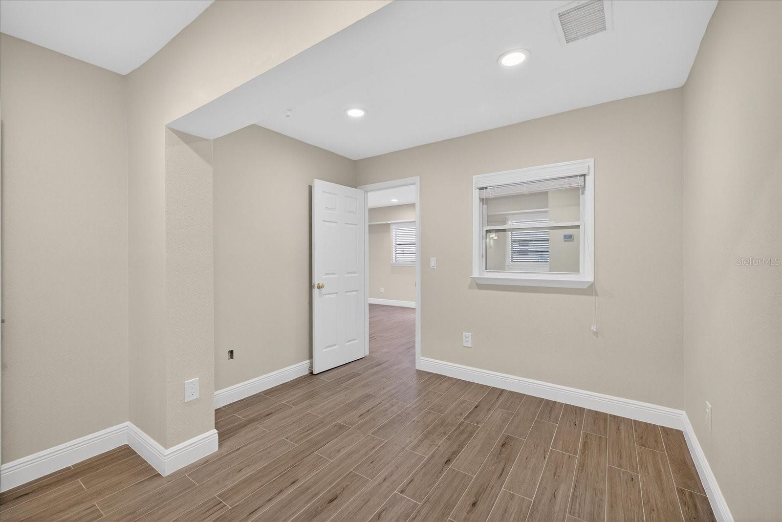 Image 56 of 96 For 6025 Randan Court