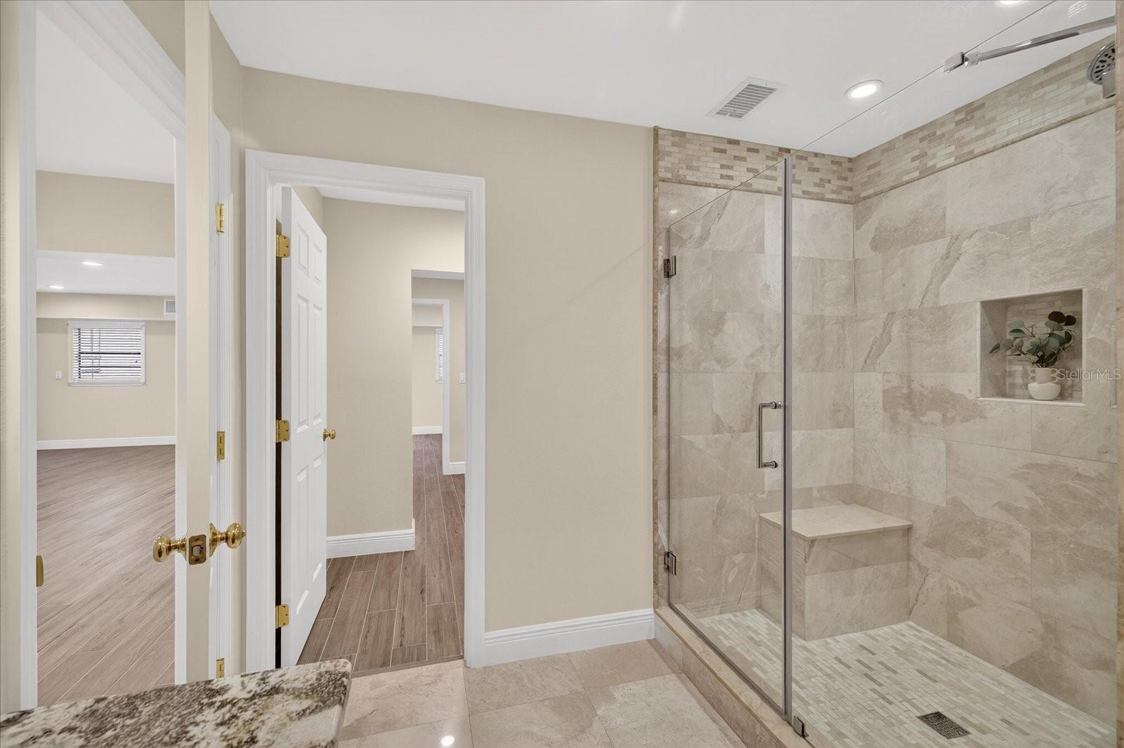 Image 57 of 96 For 6025 Randan Court