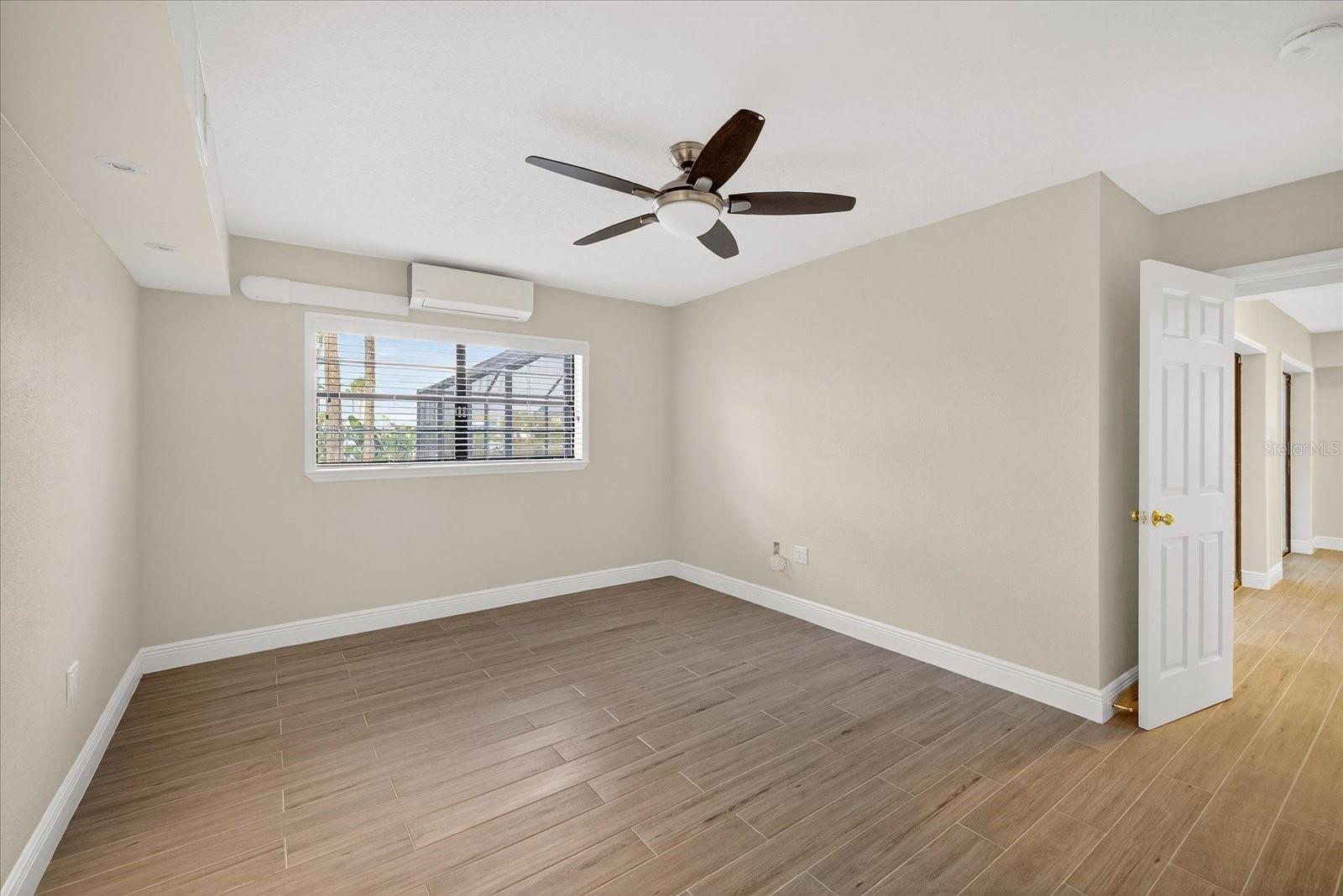 Image 59 of 96 For 6025 Randan Court