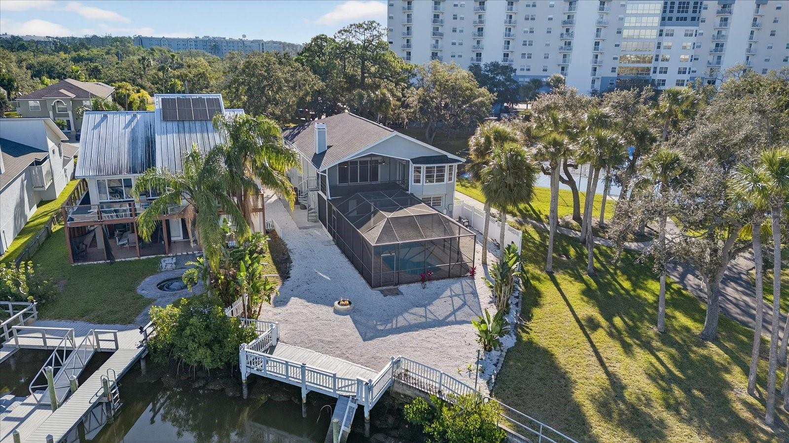 Image 6 of 96 For 6025 Randan Court