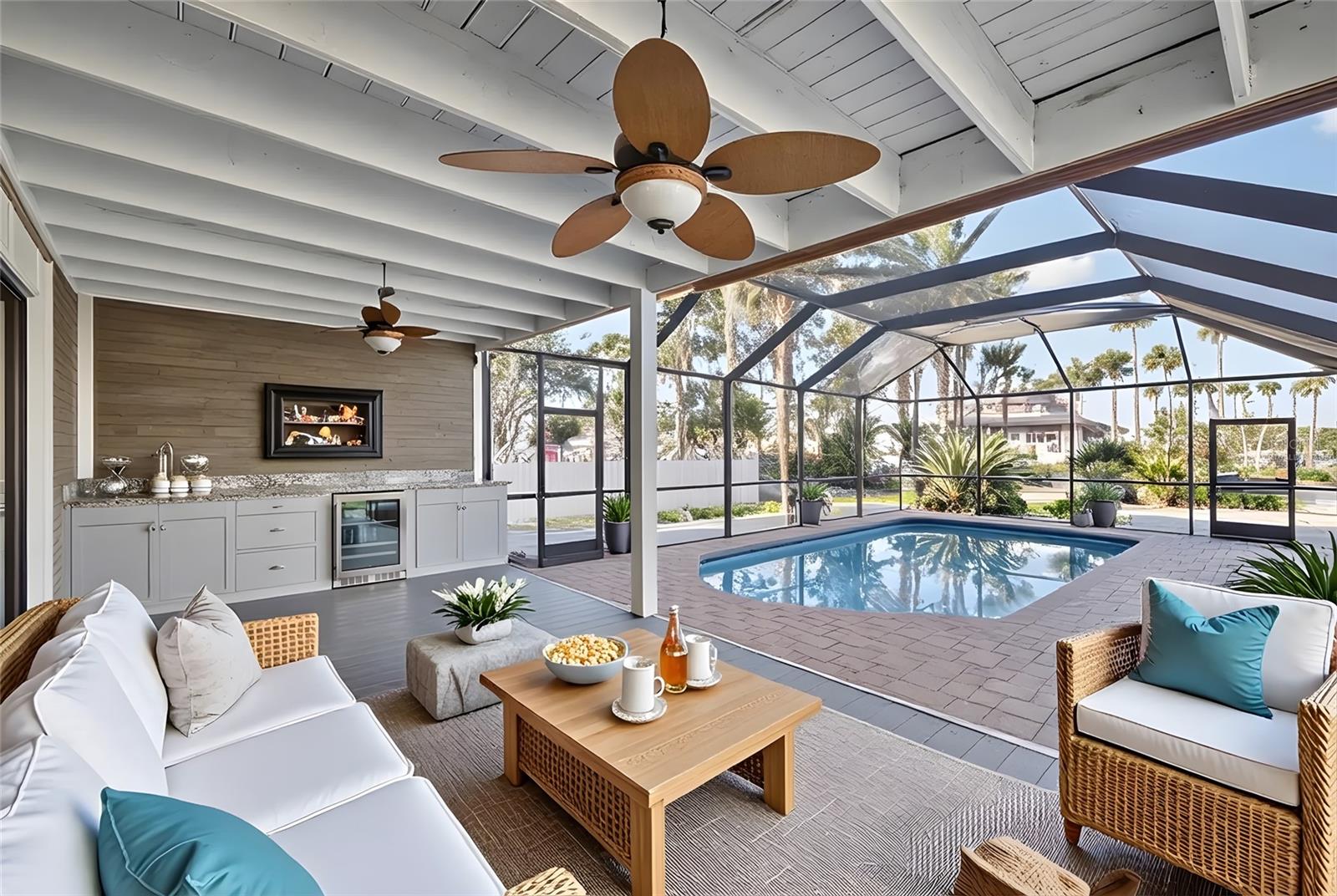 Image 60 of 96 For 6025 Randan Court