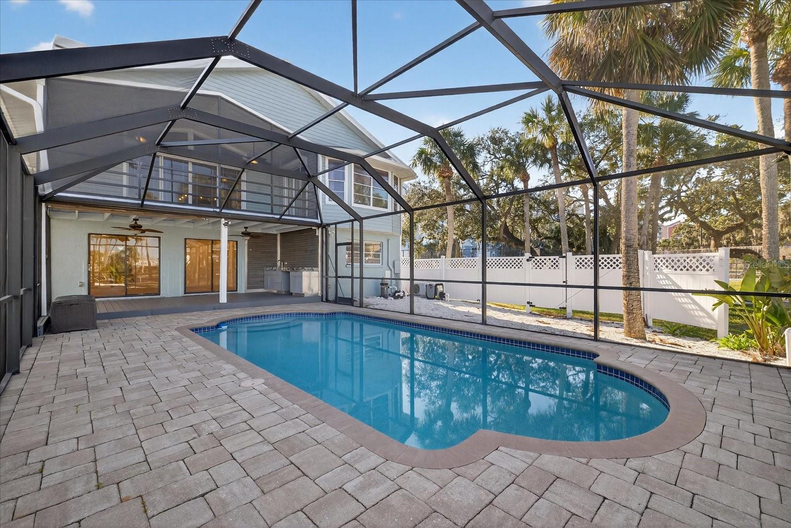 Image 61 of 96 For 6025 Randan Court