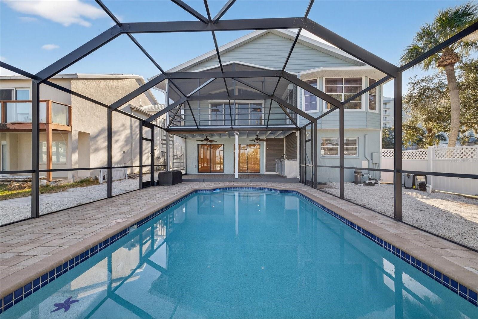 Image 62 of 96 For 6025 Randan Court