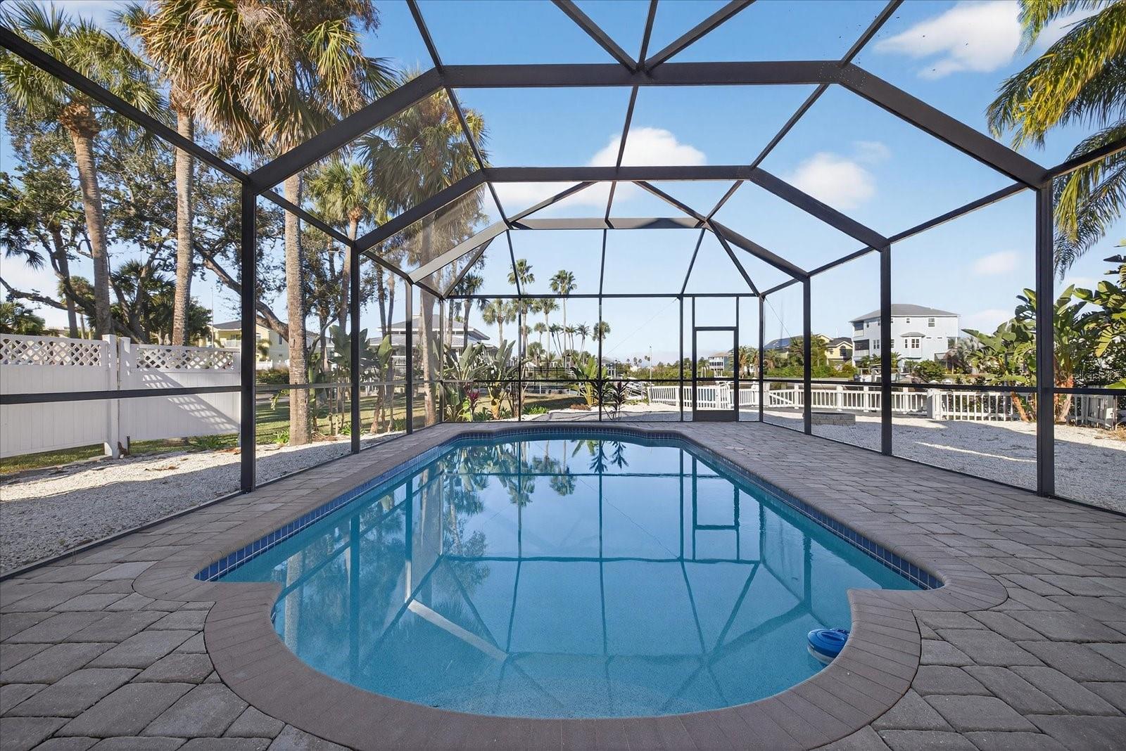 Image 63 of 96 For 6025 Randan Court