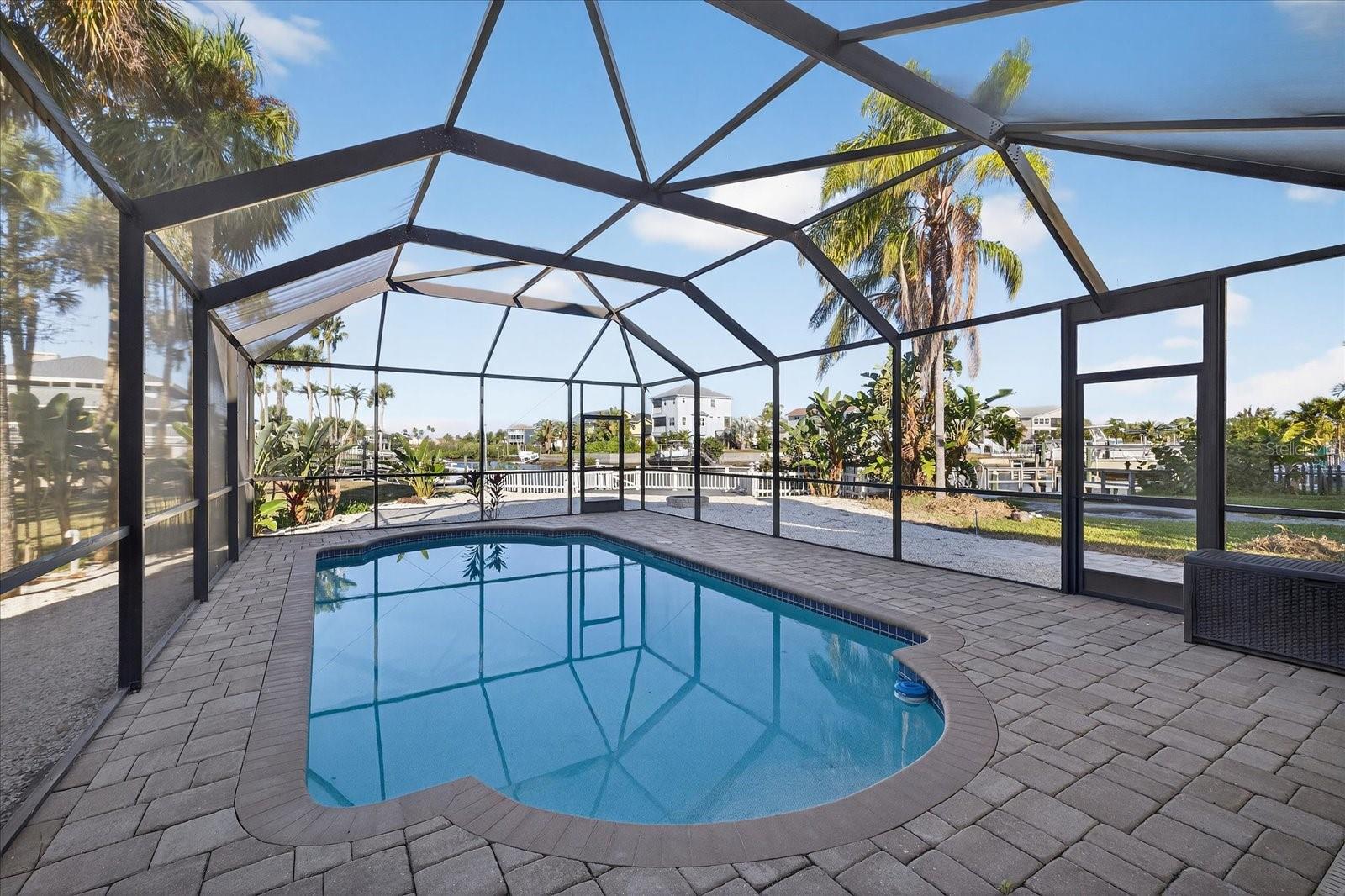 Image 64 of 96 For 6025 Randan Court