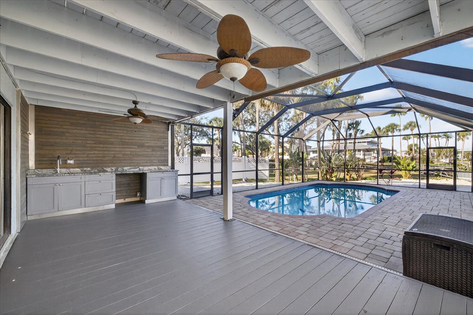 Image 65 of 96 For 6025 Randan Court