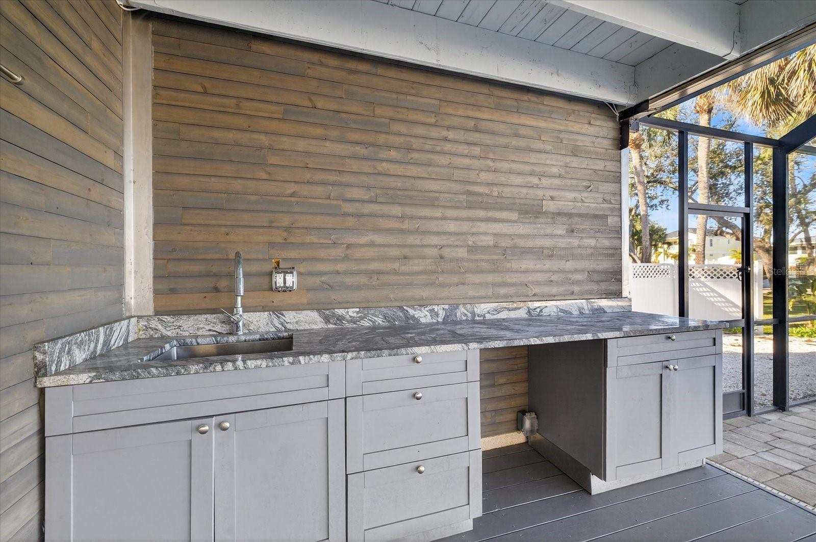 Image 66 of 96 For 6025 Randan Court