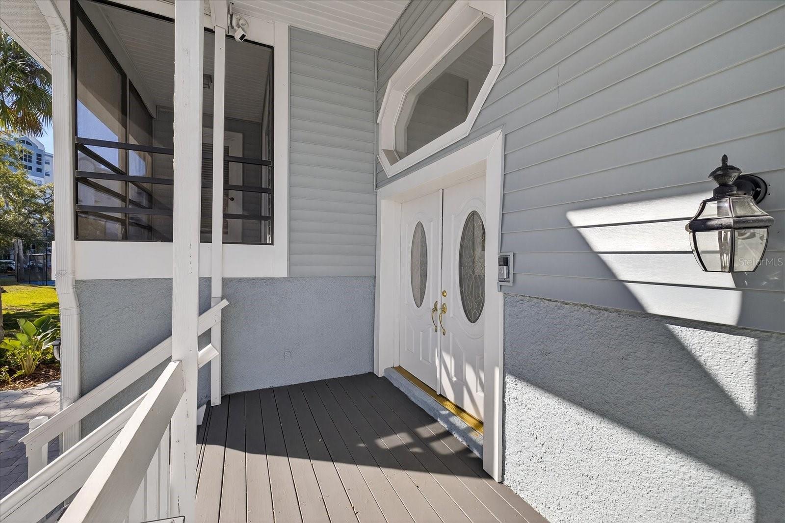 Image 67 of 96 For 6025 Randan Court