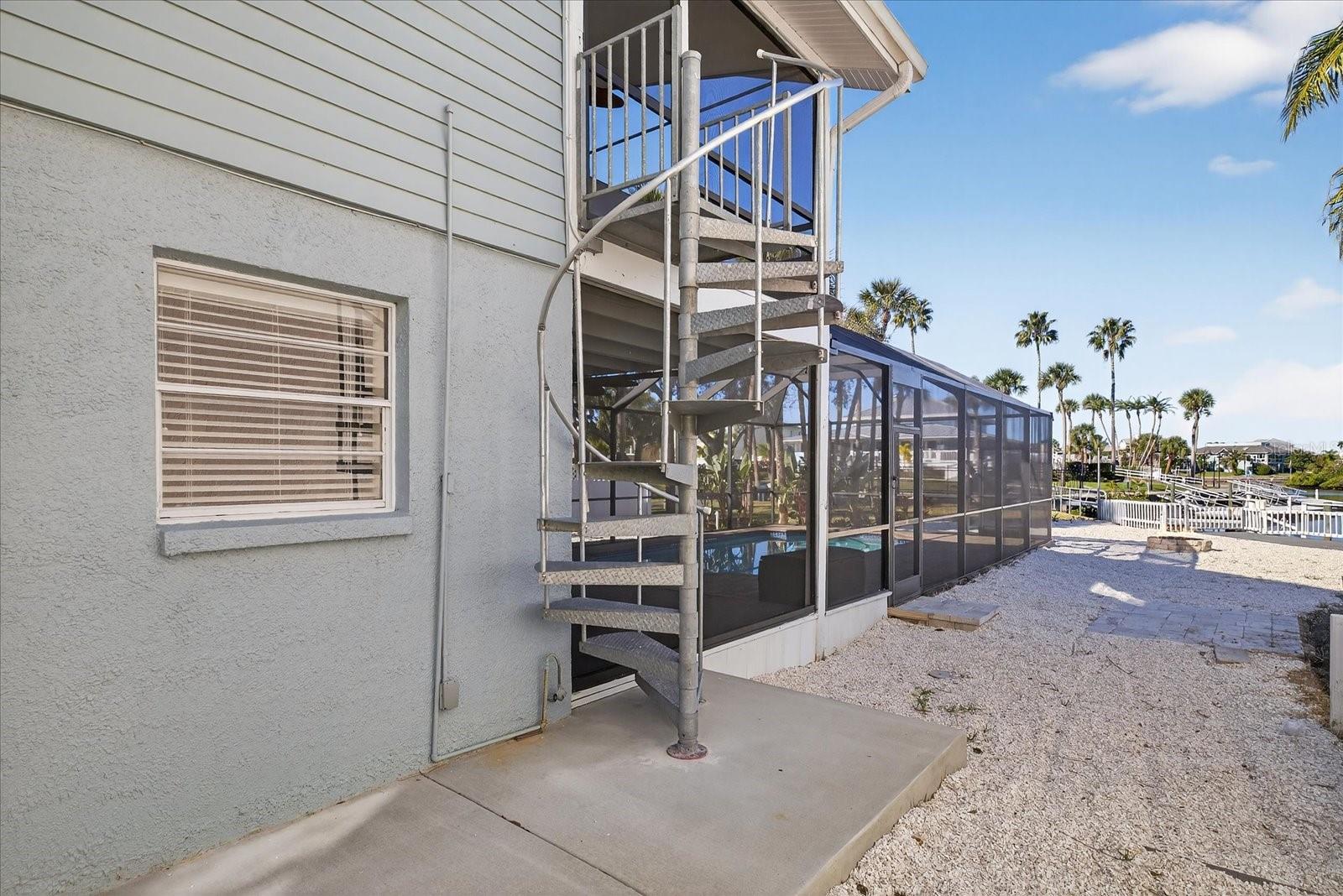 Image 69 of 96 For 6025 Randan Court