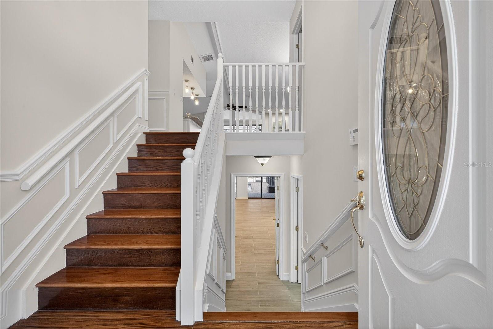 Image 7 of 96 For 6025 Randan Court