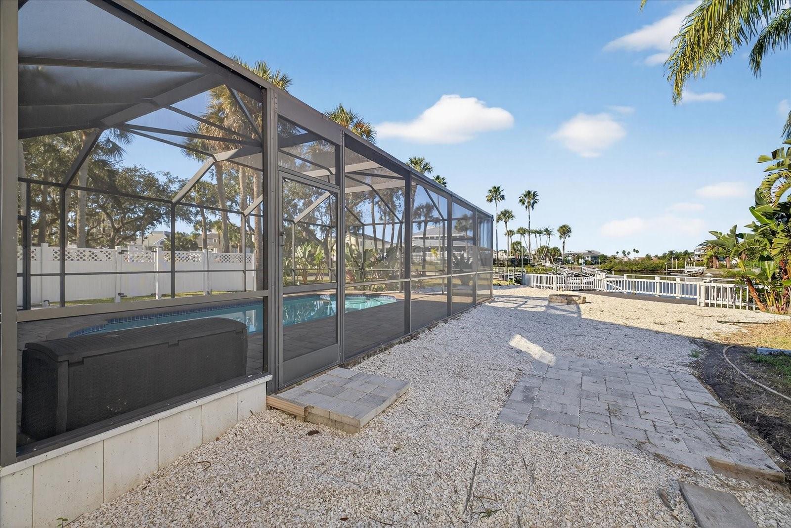 Image 70 of 96 For 6025 Randan Court