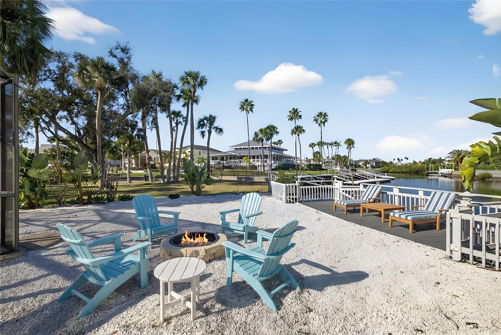 Image 71 of 96 For 6025 Randan Court