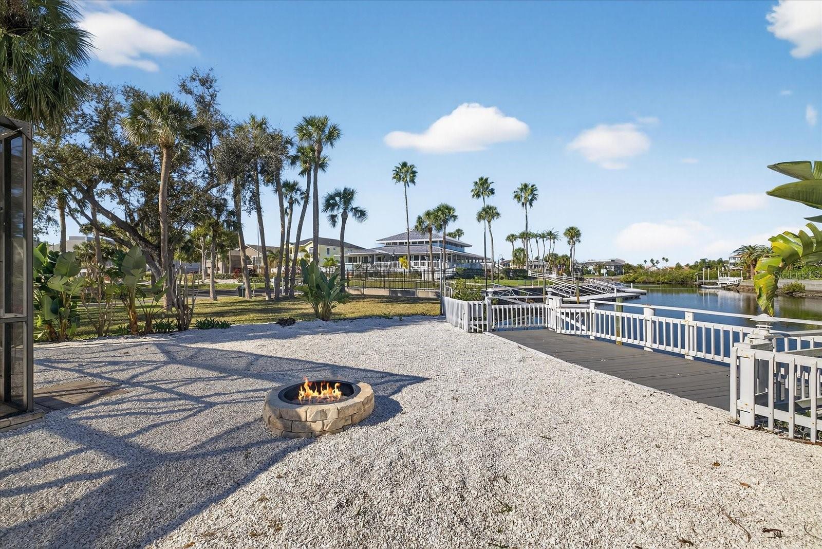 Image 72 of 96 For 6025 Randan Court