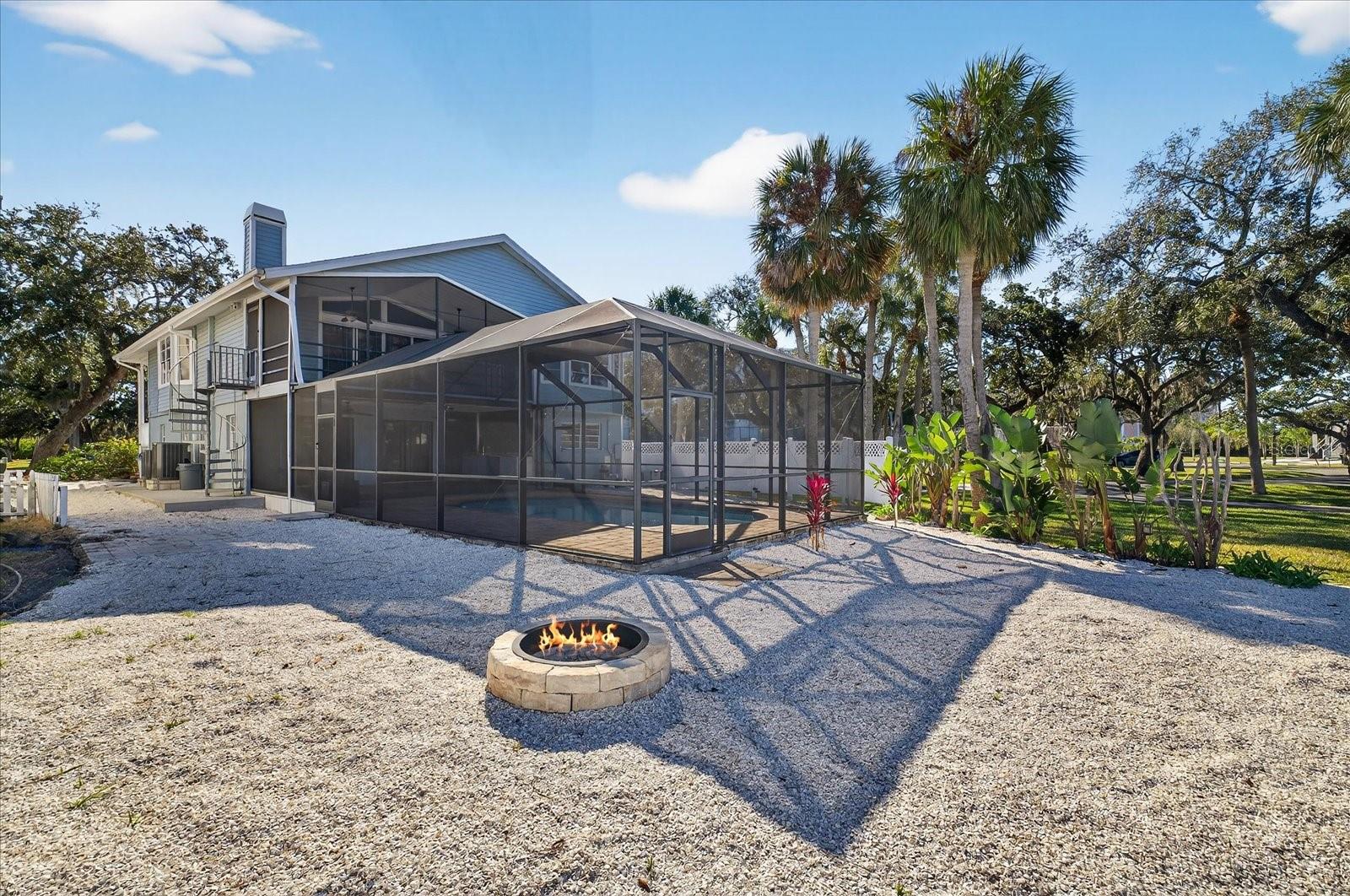 Image 73 of 96 For 6025 Randan Court