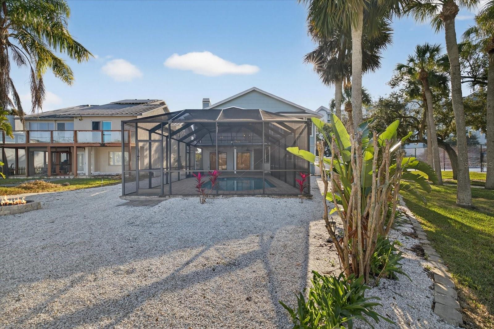 Image 74 of 96 For 6025 Randan Court