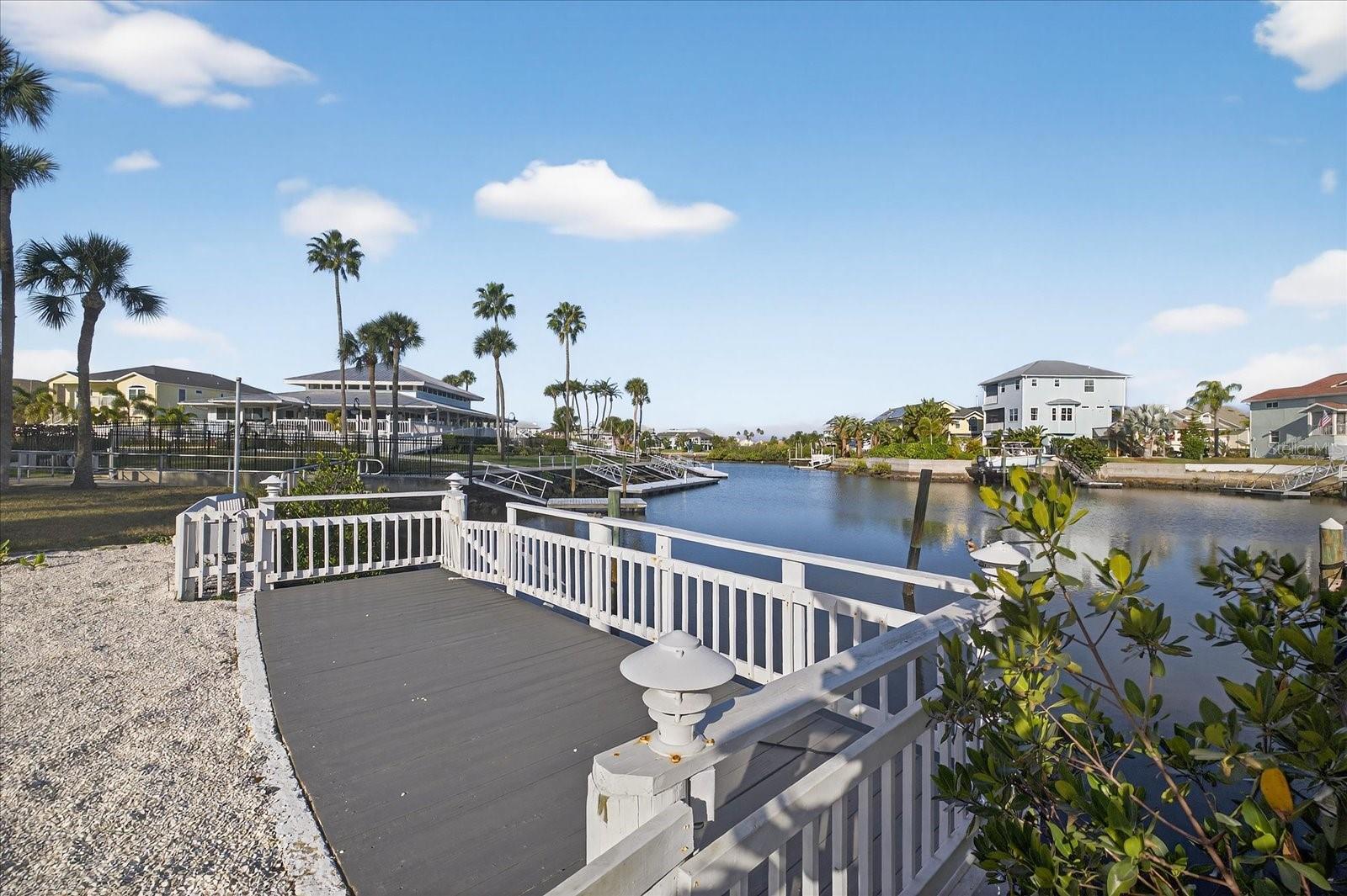 Image 75 of 96 For 6025 Randan Court