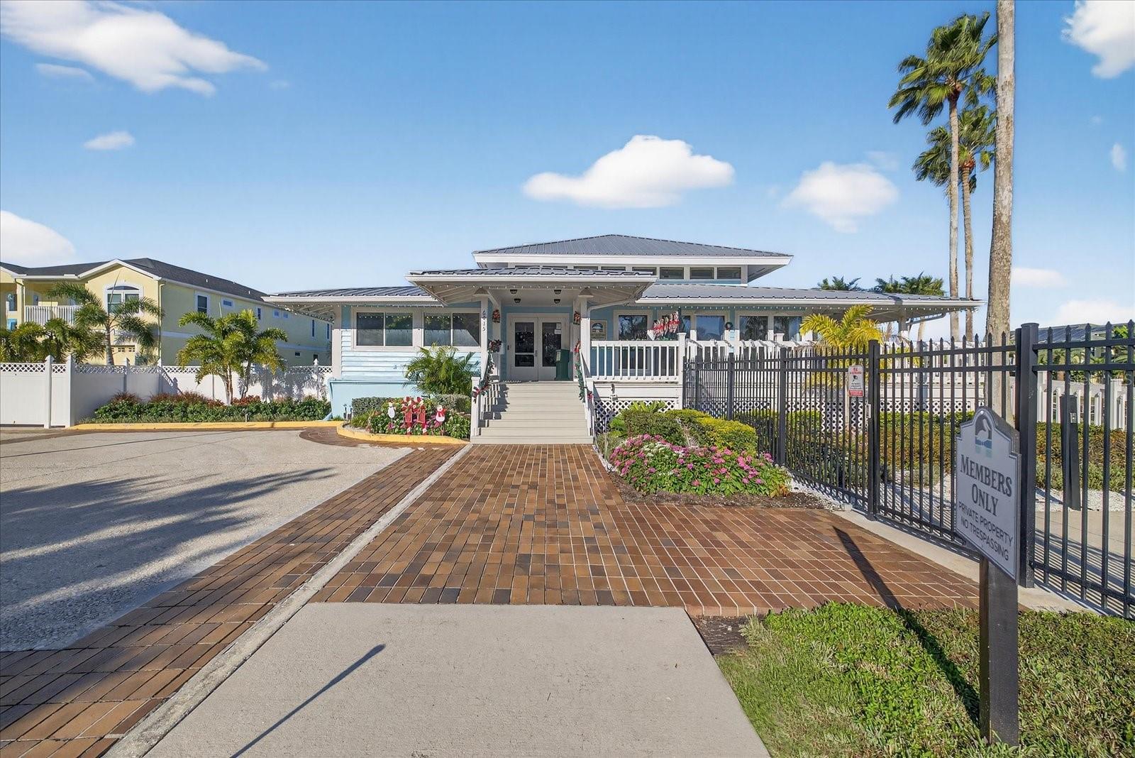 Image 77 of 96 For 6025 Randan Court