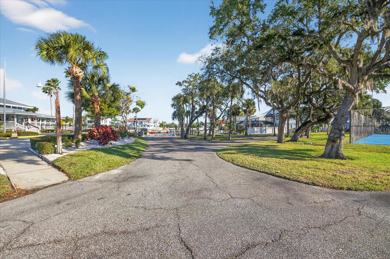 Image 78 of 96 For 6025 Randan Court