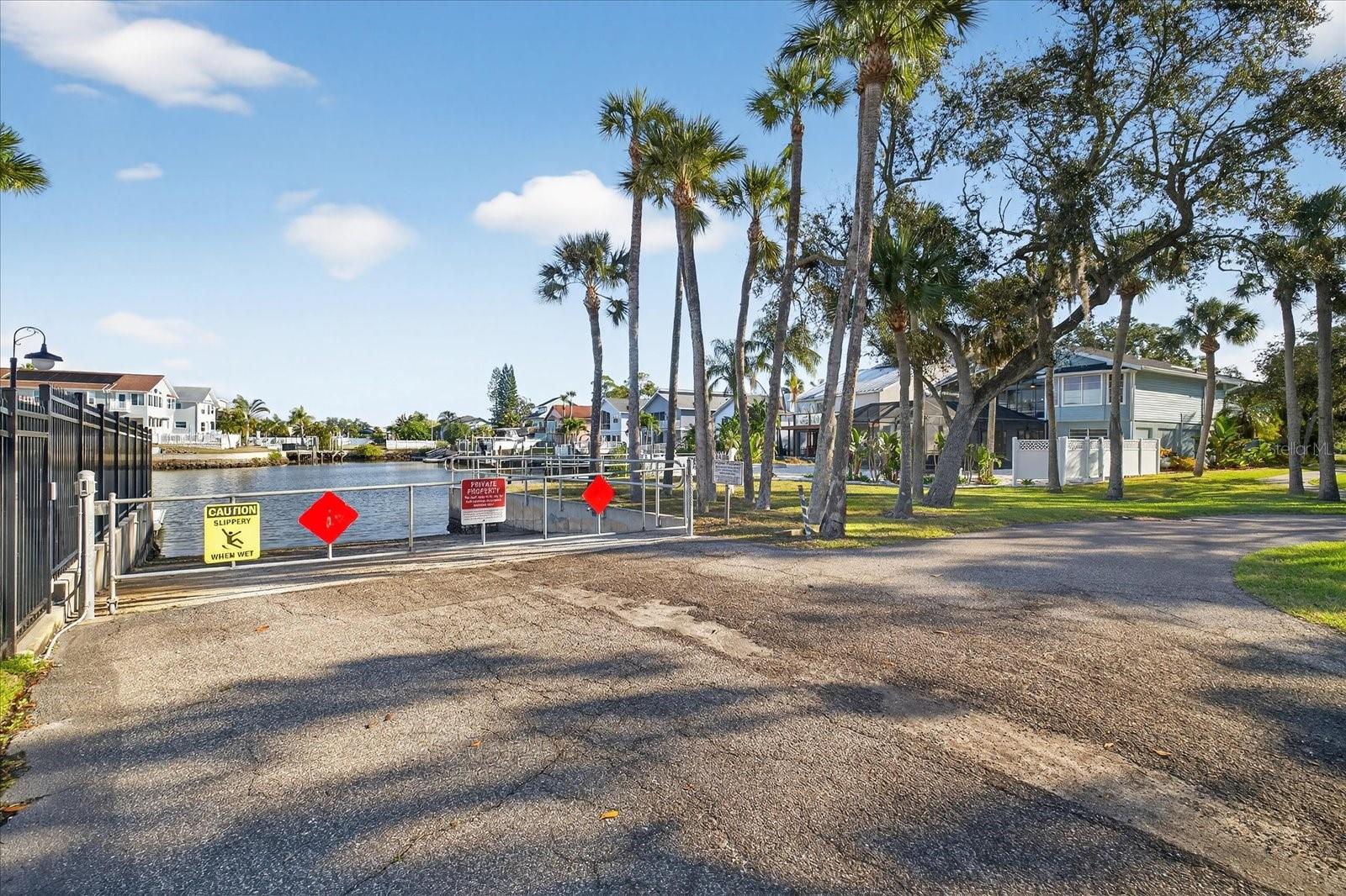 Image 79 of 96 For 6025 Randan Court