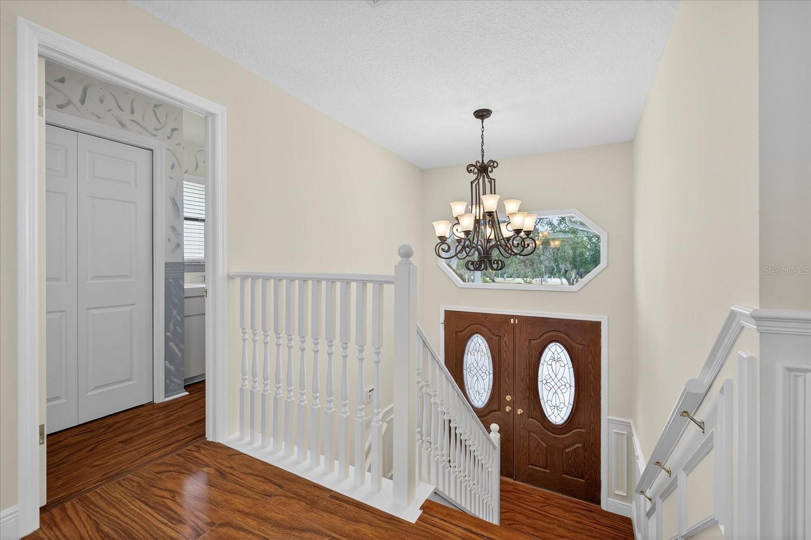 Image 8 of 96 For 6025 Randan Court