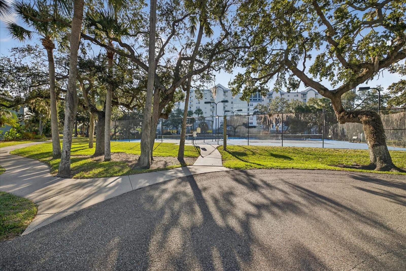 Image 80 of 96 For 6025 Randan Court