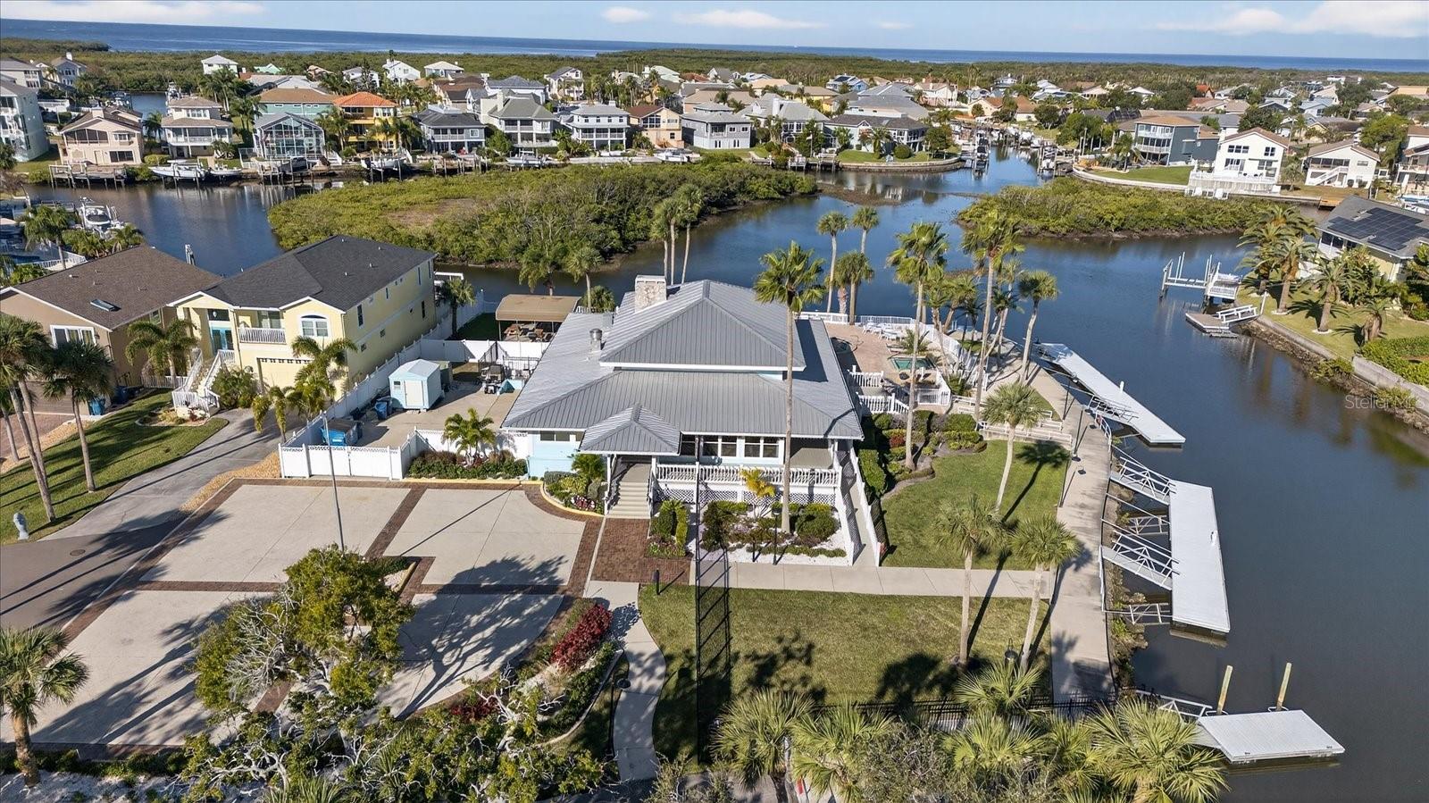 Image 82 of 96 For 6025 Randan Court