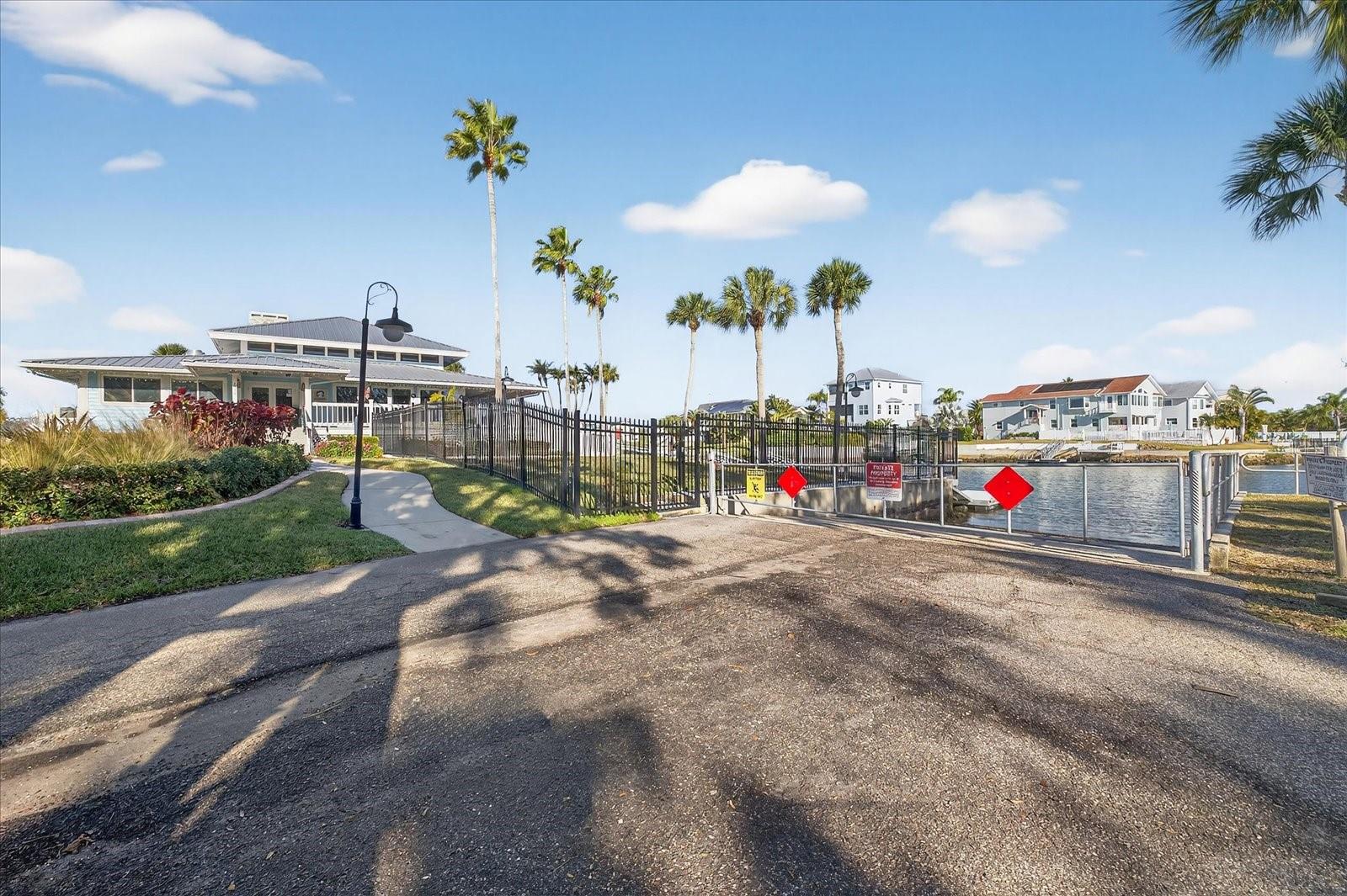 Image 83 of 96 For 6025 Randan Court