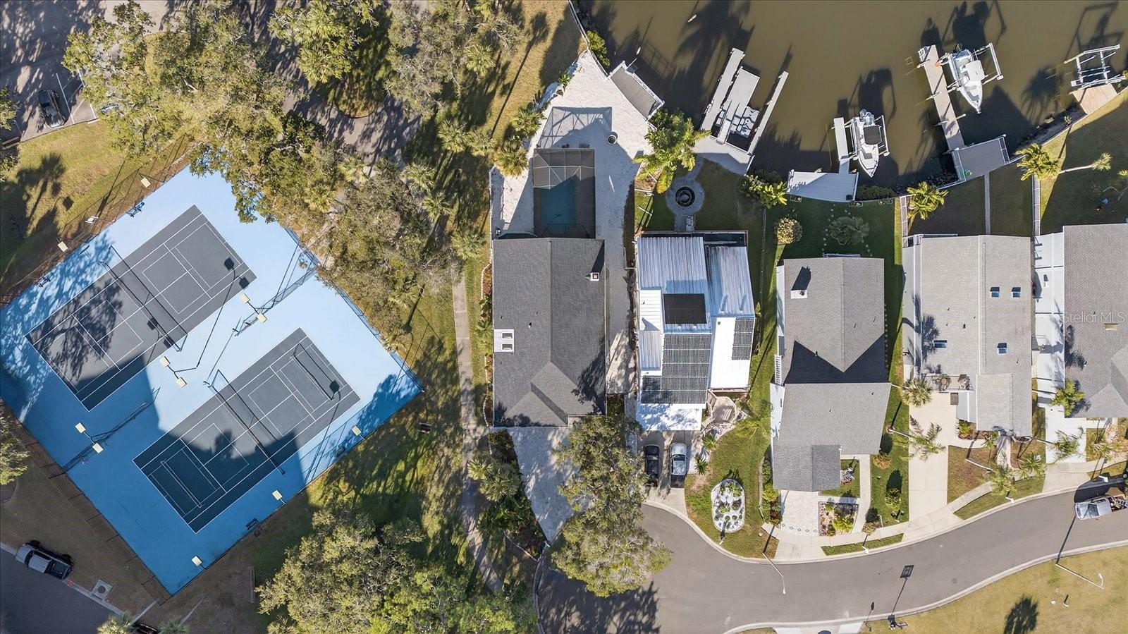 Image 87 of 96 For 6025 Randan Court