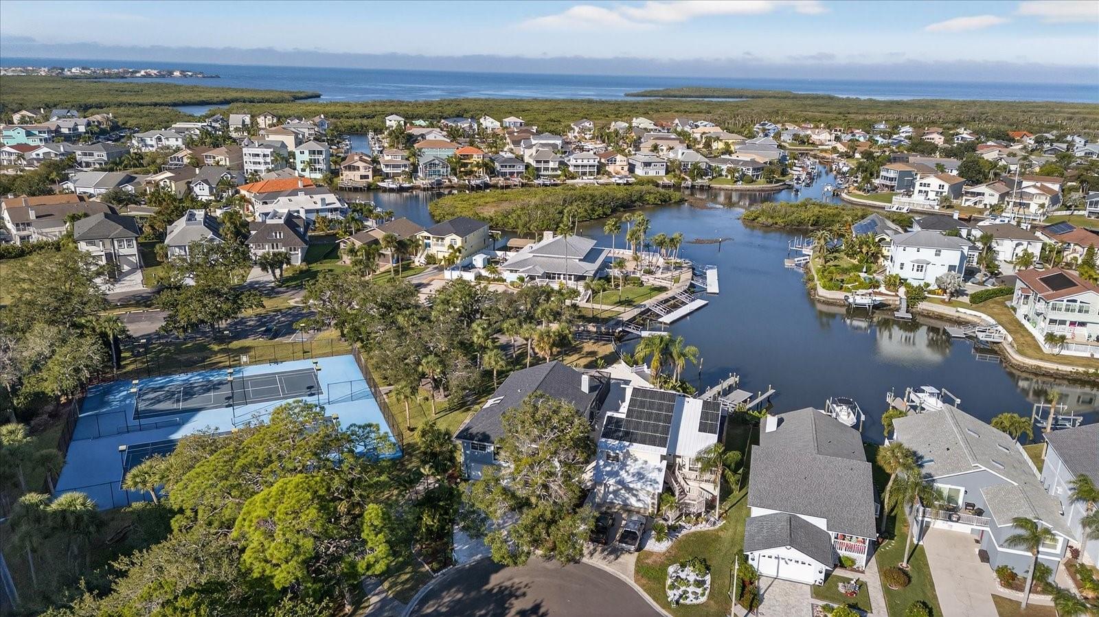 Image 88 of 96 For 6025 Randan Court