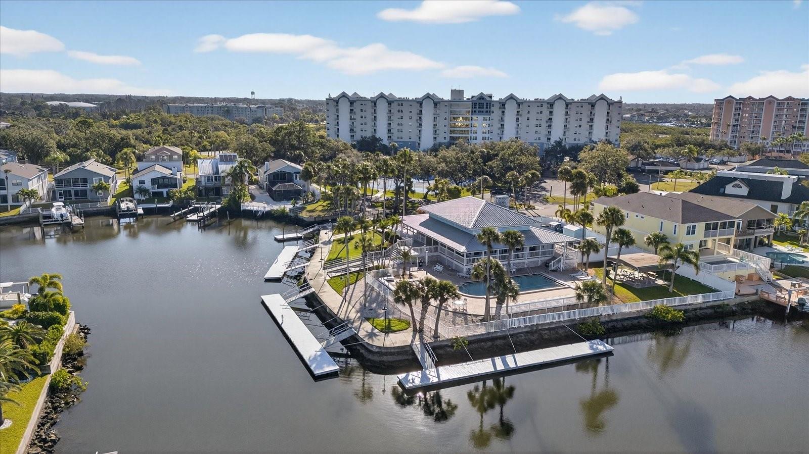 Image 89 of 96 For 6025 Randan Court