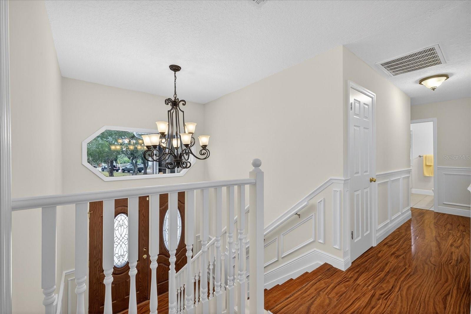 Image 9 of 96 For 6025 Randan Court