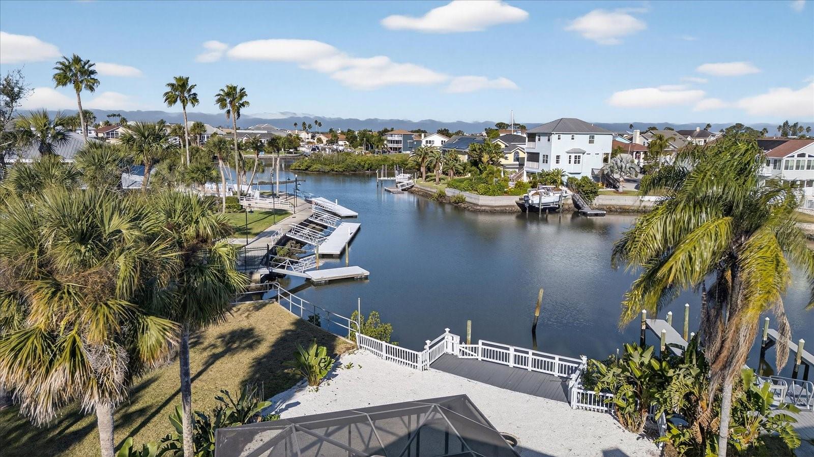 Image 91 of 96 For 6025 Randan Court