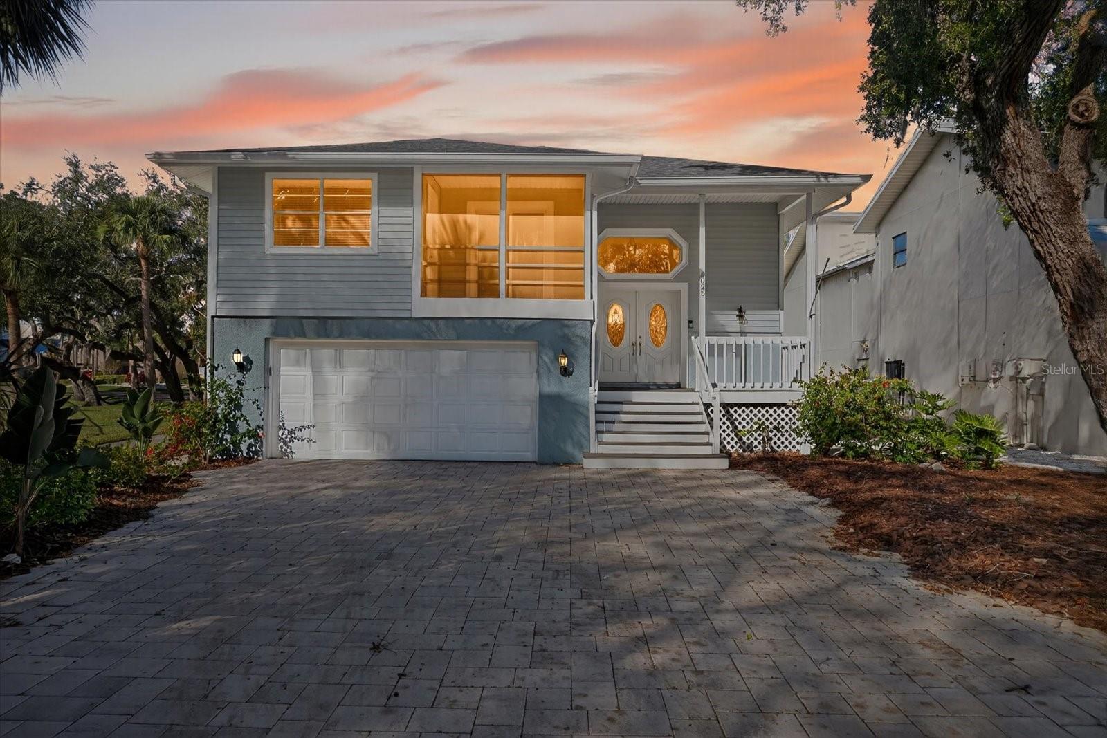 Image 92 of 96 For 6025 Randan Court