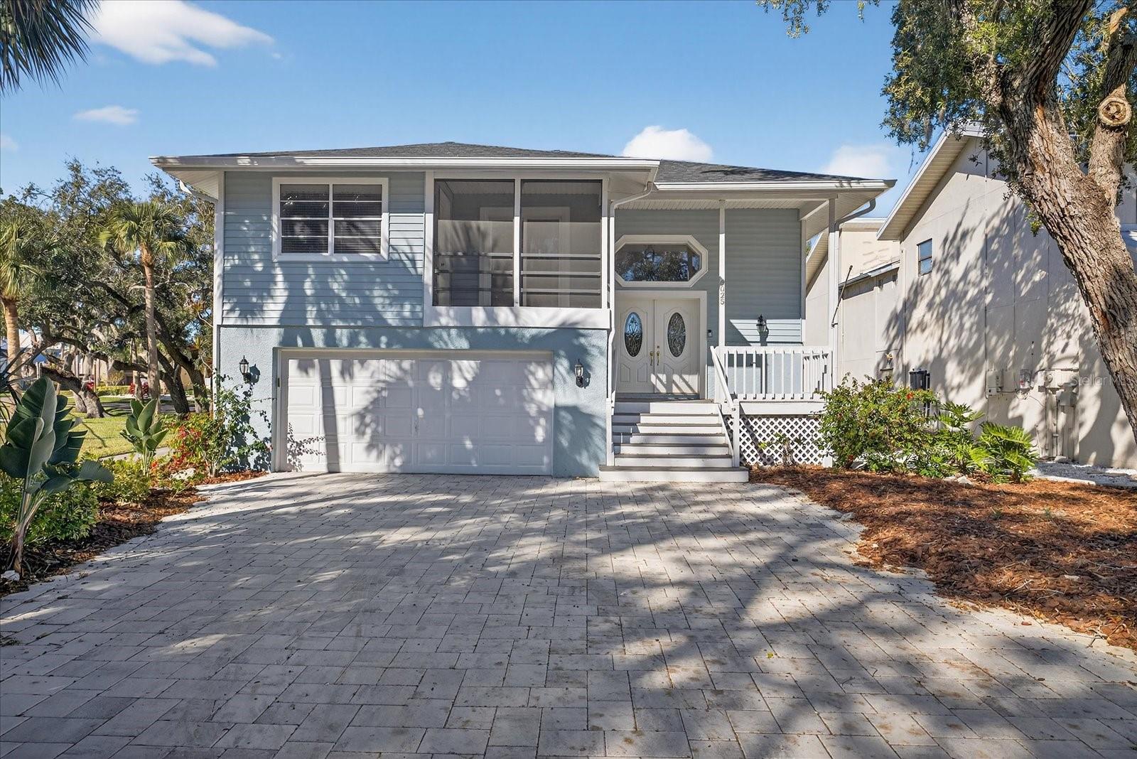 Image 93 of 96 For 6025 Randan Court