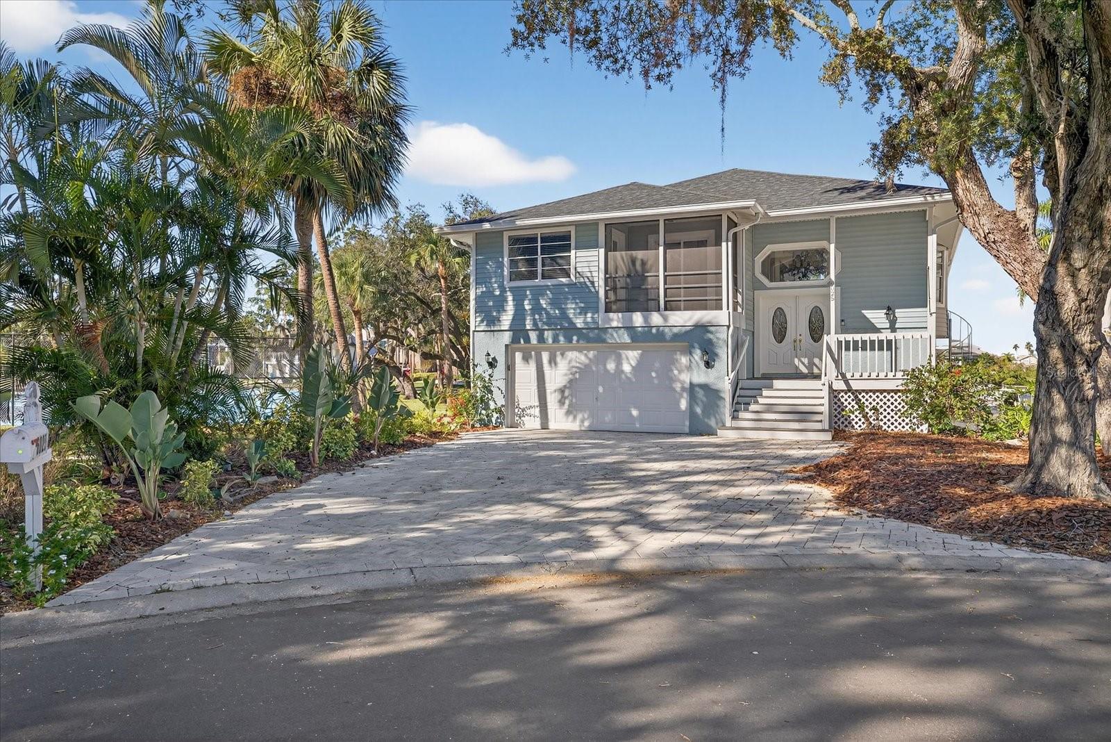 Image 94 of 96 For 6025 Randan Court