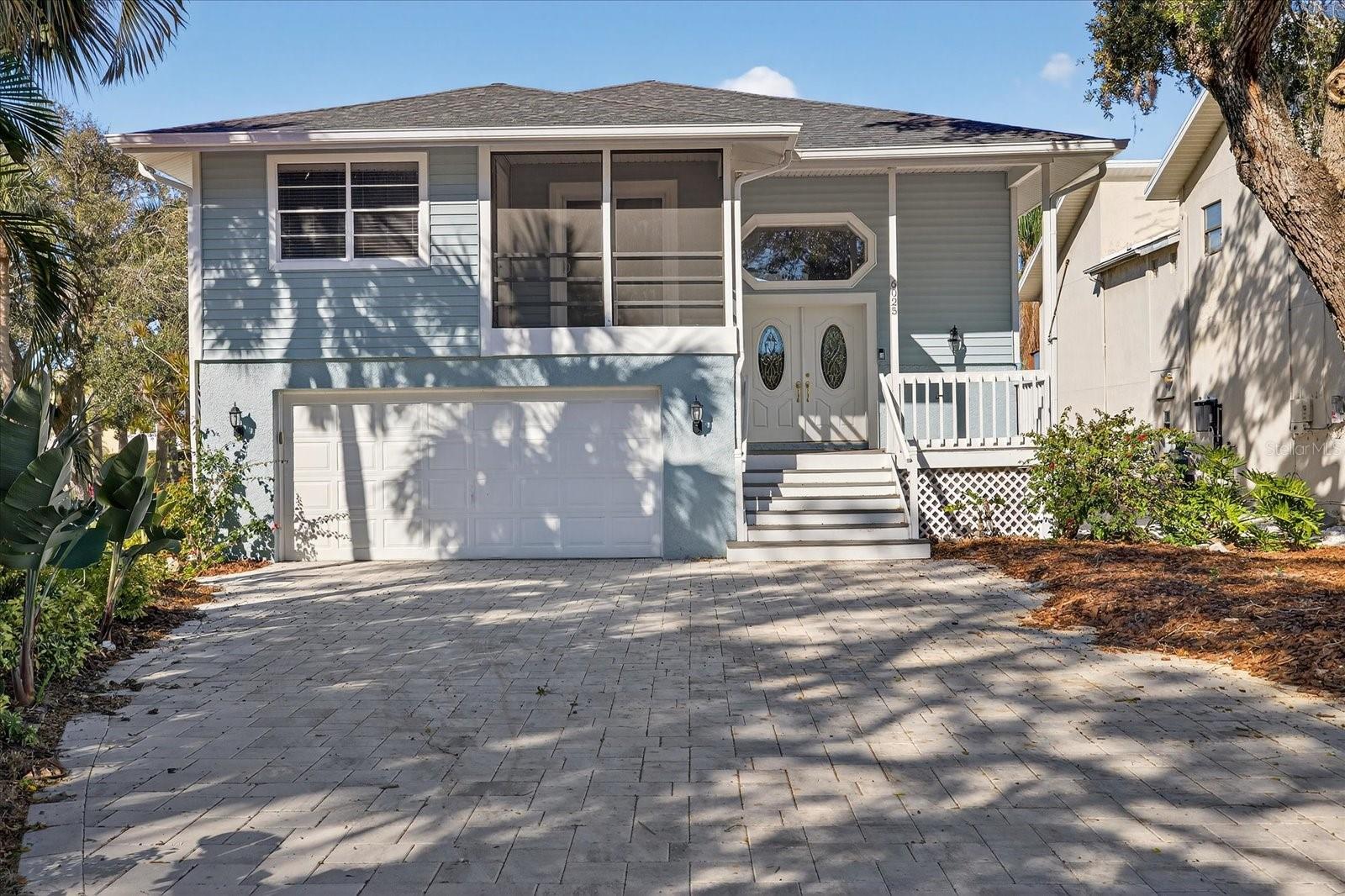 Image 95 of 96 For 6025 Randan Court