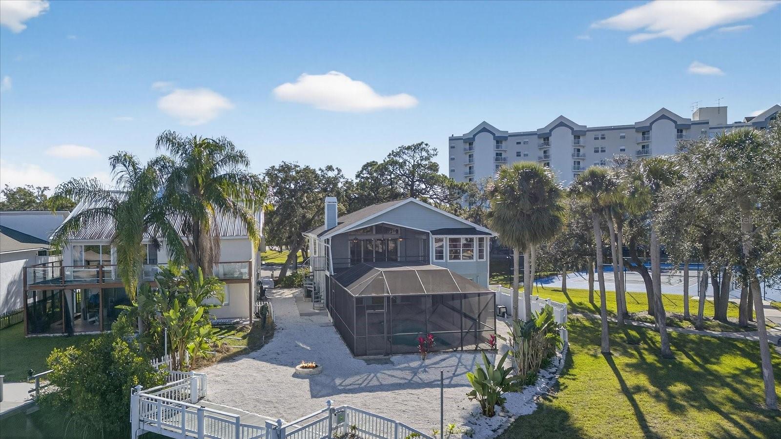 Image 96 of 96 For 6025 Randan Court