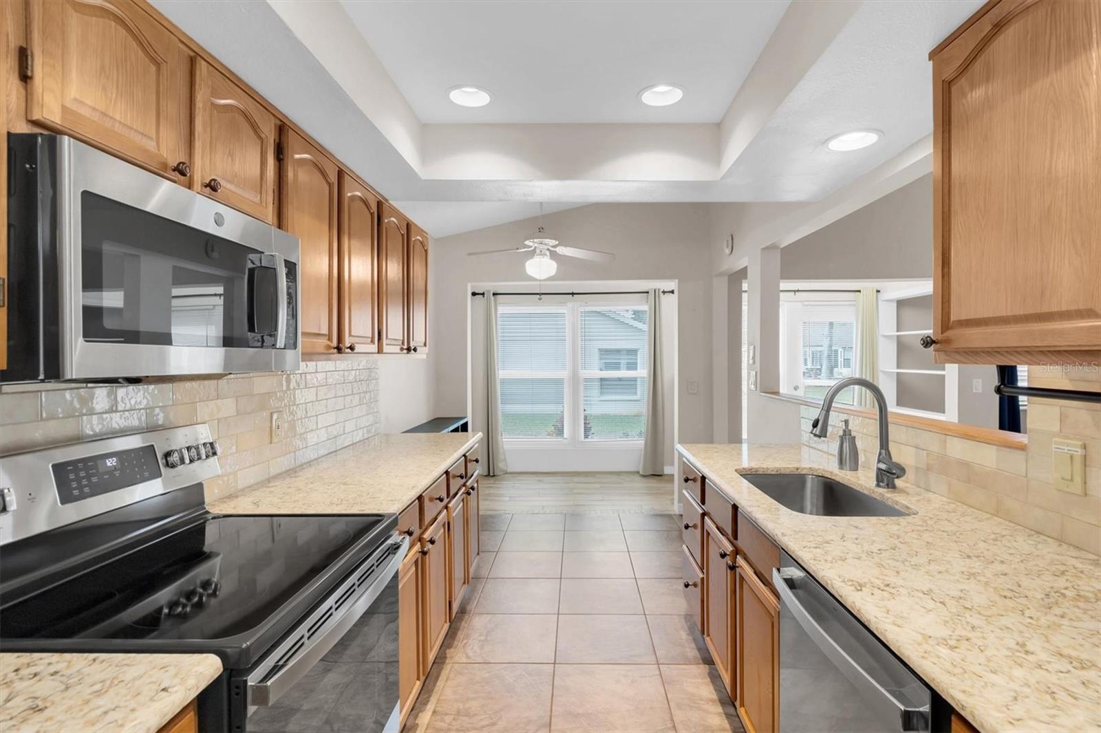 Image 11 of 30 For 4745 Vicksburg Court