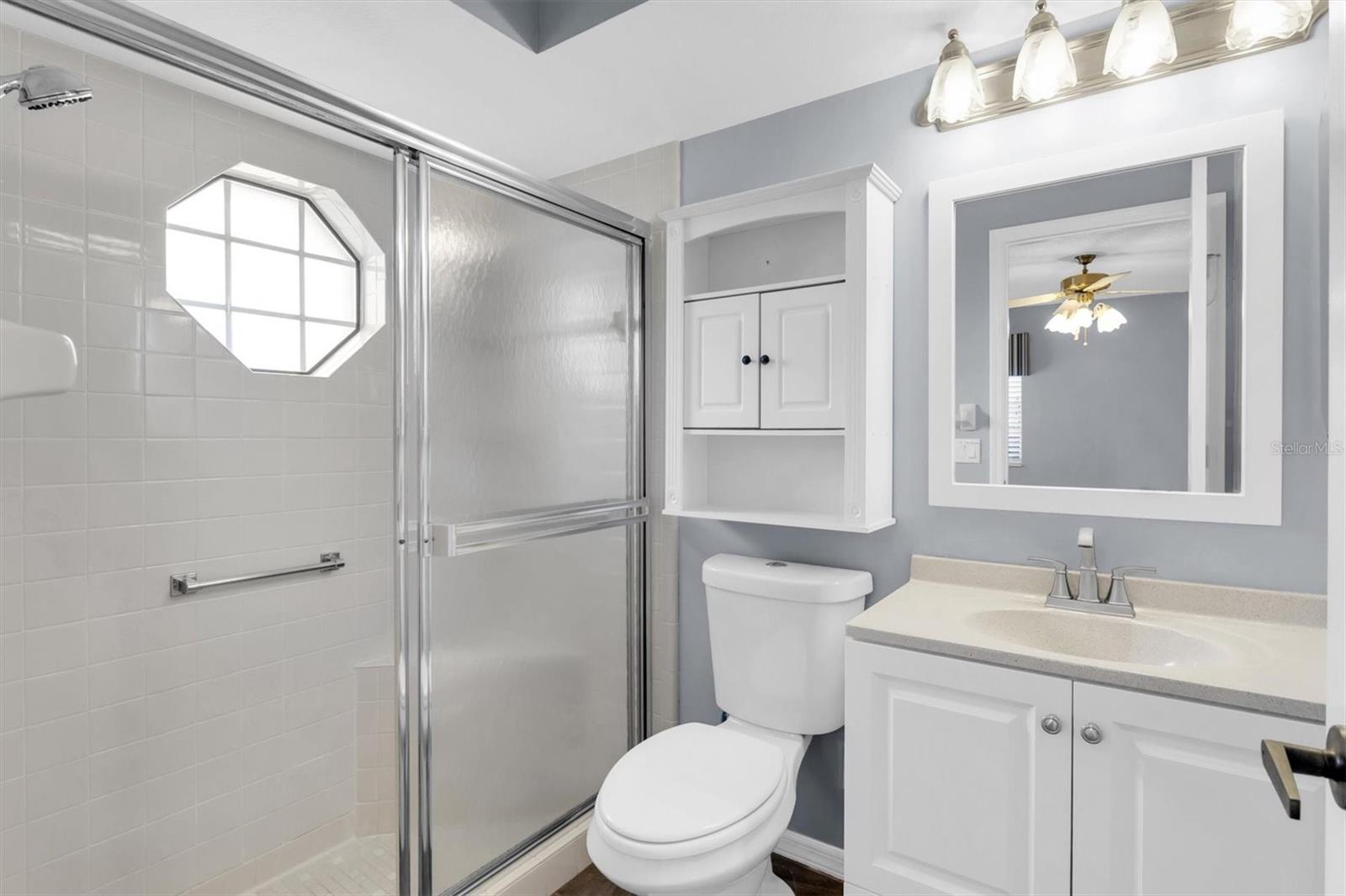 Image 21 of 30 For 4745 Vicksburg Court