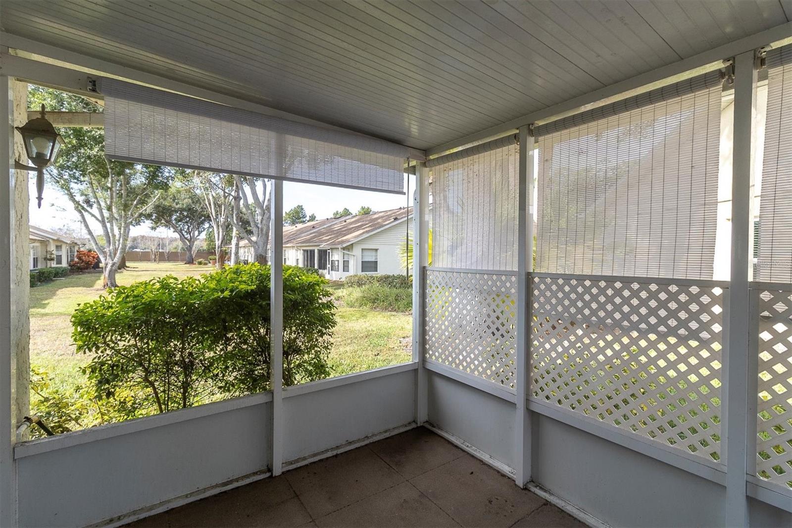 Image 25 of 30 For 4745 Vicksburg Court