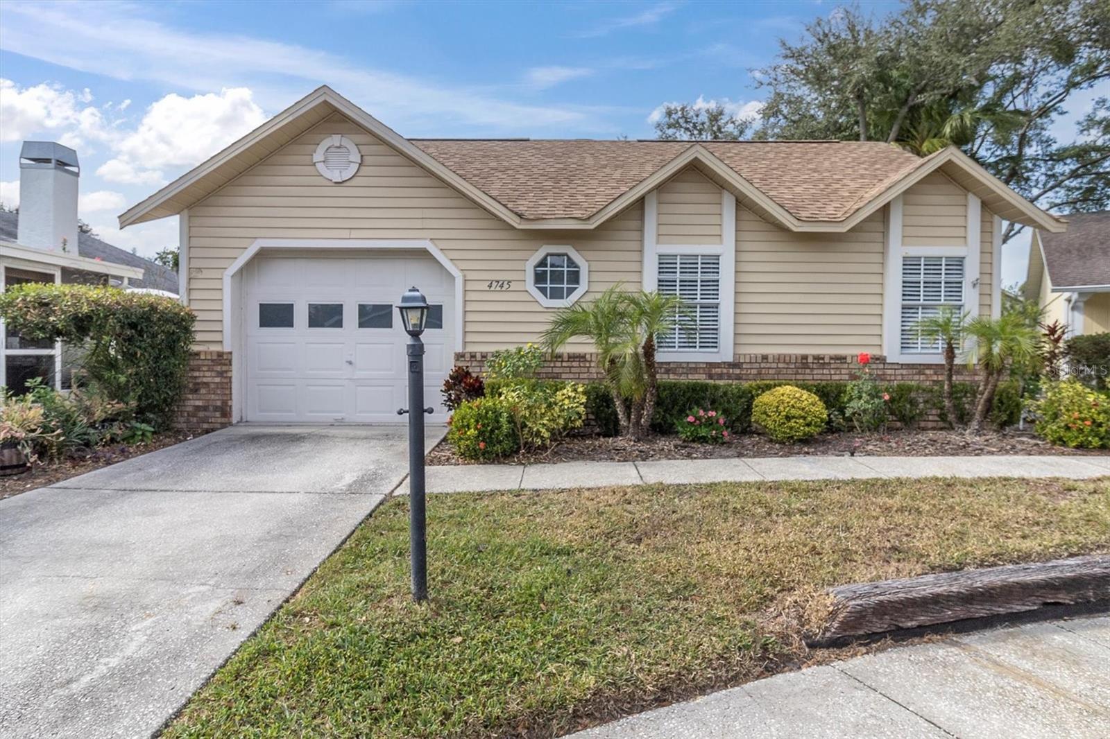 Image 28 of 30 For 4745 Vicksburg Court