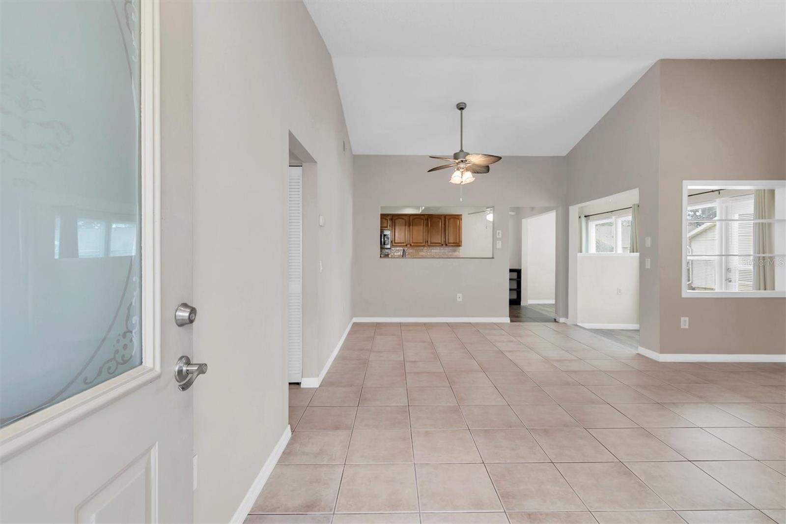 Image 3 of 30 For 4745 Vicksburg Court