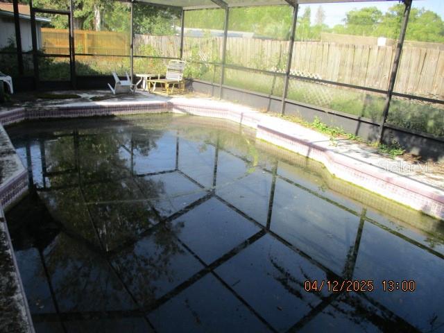 Image 10 of 15 For 17849 Morninghigh Drive